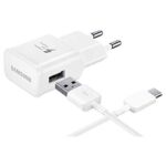 عظمة شحن  سامسونج USB سريعة