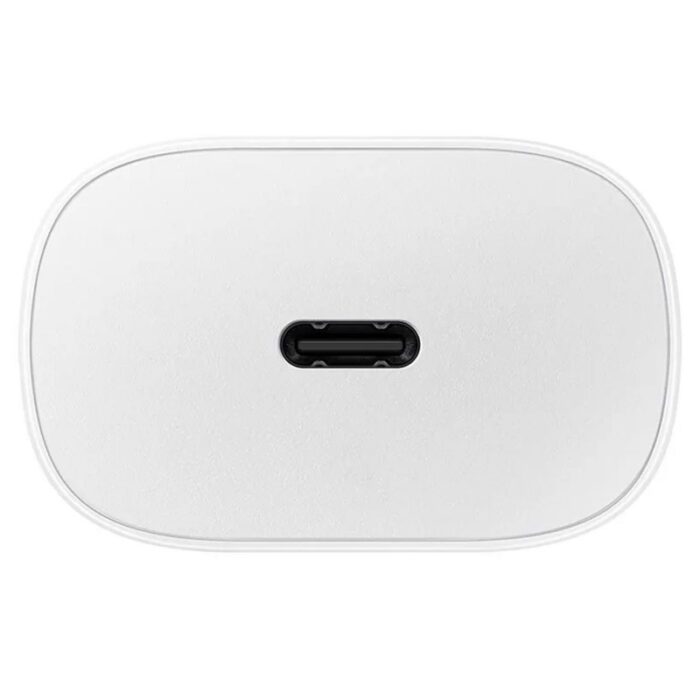 ⁦عظمة شحن سامسونج 25 واط سريع⁩ - الصورة ⁦3⁩