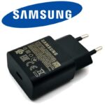 ⁦عظمة شحن سامسونج 25 واط سريع⁩ - الصورة ⁦5⁩