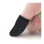 ⁦أصابع  ببجي ألعاب - Mobile Gaming Finger Sleeves⁩ - الصورة ⁦3⁩