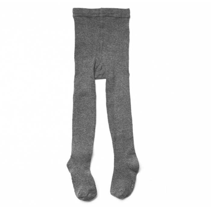 10327531_67db8b01d71df هيلاهوب داخلي للأطفال لون سكني من Sami Boutique - الصورة 1