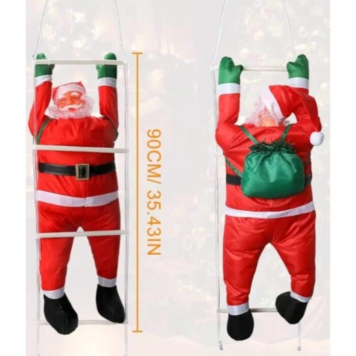 10327563_67db8b13637a8 سنتكلوز سلم - الصورة 1