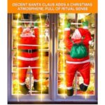 ⁦سنتكلوز سلم⁩ - الصورة ⁦2⁩