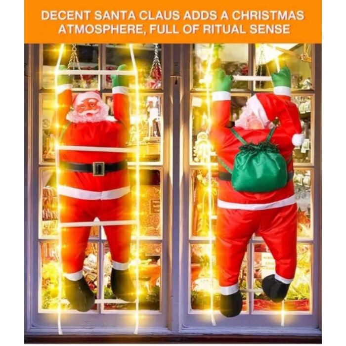 ⁦سنتكلوز سلم⁩ - الصورة ⁦2⁩