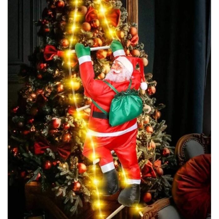 ⁦سنتكلوز سلم⁩ - الصورة ⁦3⁩