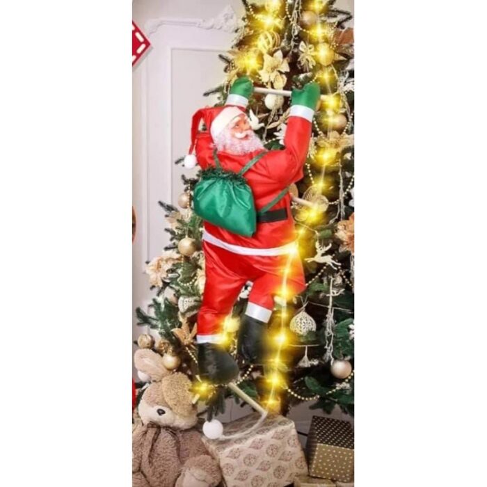 ⁦سنتكلوز سلم⁩ - الصورة ⁦5⁩