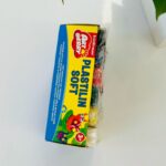 ⁦علبة ملتينة طرية للتشكيل 300 غرام⁩ - الصورة ⁦6⁩