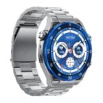 ⁦G-tab GT8 Smart Watch + ساعة جي تي 8 بألوان عدة + سير اضافي⁩ - الصورة ⁦6⁩