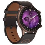 ⁦G-tab GT9 princess Smart Watch + ساعة جي تي 9 للنساء بألوان عدة + سير اضافي⁩ - الصورة ⁦7⁩