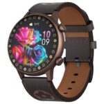 ⁦G-tab GT9 princess Smart Watch + ساعة جي تي 9 للنساء بألوان عدة + سير اضافي⁩ - الصورة ⁦8⁩