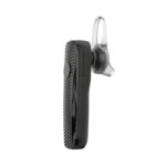 ⁦سماعة لاسلكية من بافاريل لون أبيض-PAVAREAL Wireless earphone / bluetooth headset PA-BT27 white⁩ - الصورة ⁦5⁩