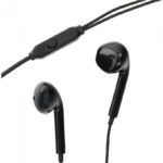 ⁦سماعة اذن سلكية -PAVAREAL E65 Headset Earphones⁩ - الصورة ⁦3⁩