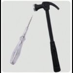 ⁦طقم عدة صناعية 4 قطع⁩ - الصورة ⁦3⁩