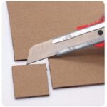 ⁦طقم عدة صناعية 4 قطع⁩ - الصورة ⁦4⁩