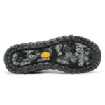 ⁦حذاء ميريل نوفا 2 للرجال لون أسود- Merrell Men's Nova 2 Shoes⁩ - الصورة ⁦2⁩