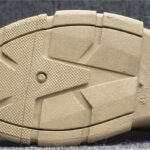 ⁦حذاء كاجوال للرجال لون بيج⁩ - الصورة ⁦2⁩