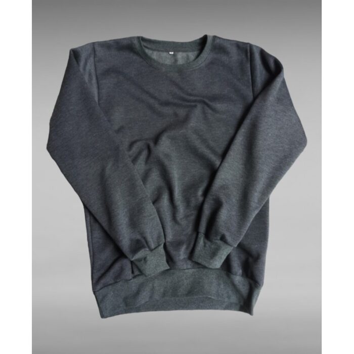 10328320_67db8df3191b7 بلوزة كم فوتر تركية - الصورة 1