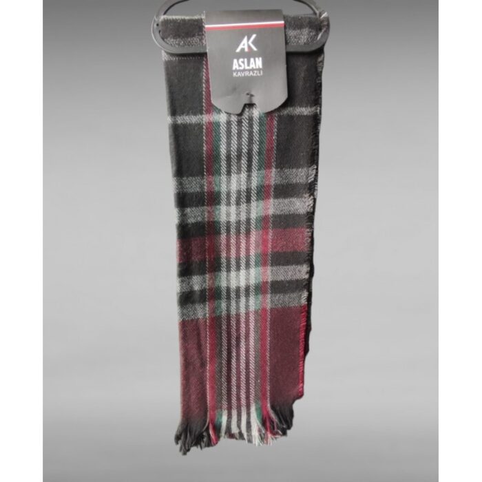 10328326_67db8e22738a0 لفحة تركية مقلمة جودة عالية - الصورة 1