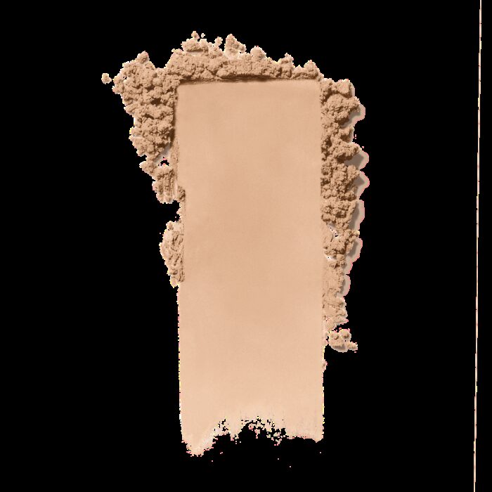 ⁦بودرة أساس مات فيلفيت من ميك اب فور ايفر درجة (2N26) حجم 11غم- HD Skin Matte Velvet Powder Foundation By Make Up For Ever (2N26)⁩ - الصورة ⁦5⁩