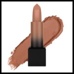 أحمر شفاه باور بوليت مات هدى بيوتي (ستايكيشن) 3 غم-Power Bullet Matte Lipstick Huda Beauty (Staycation)