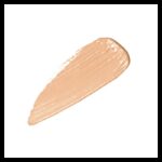 ⁦كونسيلر لايت 2.75 من ماركة نارس 6 مل - Nars Radiant Creamy Concealer 6ML Light 2.75 CANNELLE⁩ - الصورة ⁦2⁩