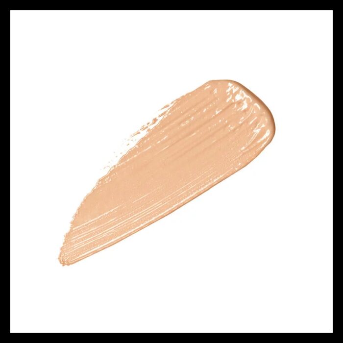 ⁦كونسيلر لايت 2.75 من ماركة نارس 6 مل - Nars Radiant Creamy Concealer 6ML Light 2.75 CANNELLE⁩ - الصورة ⁦2⁩