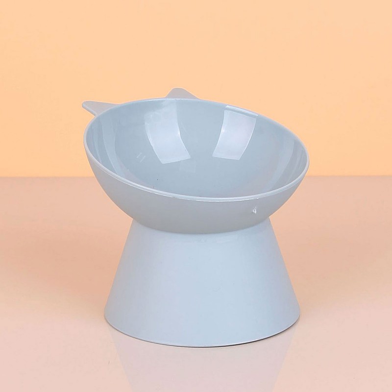 ⁦صحن طعام للحيوانات⁩ - الصورة ⁦1⁩