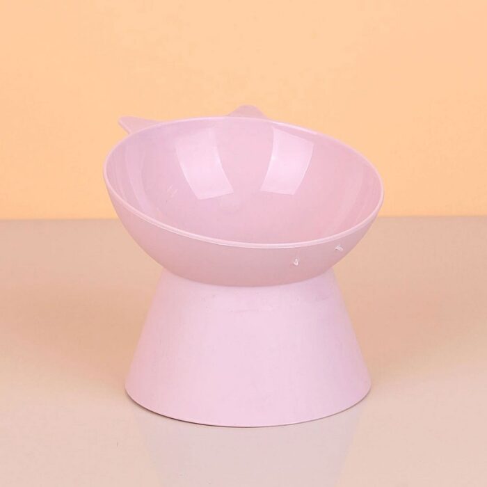 ⁦صحن طعام للحيوانات⁩ - الصورة ⁦2⁩