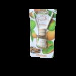 معطر سيارة تعليق