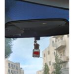 ⁦معطر سيارة تعليق⁩ - الصورة ⁦2⁩