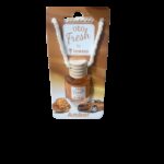 معطر سيارة تعليق