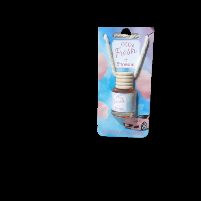 10328538_67db8ecb90be3 معطر سيارة تعليق - الصورة 1