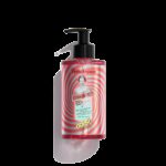 PETITE MAISON HAND WASH POMEGRANATE 300ML - صابون سائل لليدين بالرمان من بوتيت ميزون حجم 300 مل