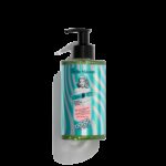 Petite Maison Hand Wash Pink Grapefruit 300ML - صابون سائل لليدين جريب فروت وردي من بوتيت ميزون حجم 300 مل
