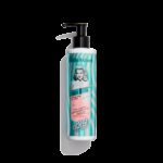 ⁦PETITE MAISON BODY LOTION PINK GRAPEFRUIT 255ML - لوشن للجسم بنكهة جريب فروت وردي من بوتيت ميزون حجم 255 مل⁩ - الصورة ⁦2⁩