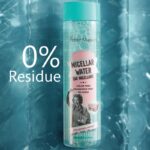 ⁦Micellar Water By Petite Maison 200 ML - ماء ميسلر من بوتيت ميزون 200 مل⁩ - الصورة ⁦3⁩