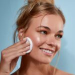 ⁦Micellar Water By Petite Maison 200 ML - ماء ميسلر من بوتيت ميزون 200 مل⁩ - الصورة ⁦4⁩