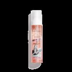 Petite Maison Mist My Face BRUNE VISAGE 100ml - ميست للوجه من بوتيت ميزون حجم 100 مل
