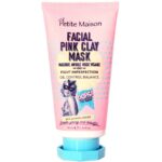 ⁦Petite Maison Facial Pink Clay Mask 80ml - قناع الطين الوردي للوجه من بوتيت ميزون حجم 80 مل⁩ - الصورة ⁦2⁩