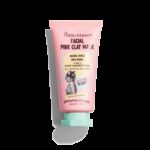 ⁦Petite Maison Facial Pink Clay Mask 80ml - قناع الطين الوردي للوجه من بوتيت ميزون حجم 80 مل⁩ - الصورة ⁦3⁩