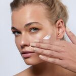 ⁦Petite Maison Facial Pink Clay Mask 80ml - قناع الطين الوردي للوجه من بوتيت ميزون حجم 80 مل⁩ - الصورة ⁦5⁩