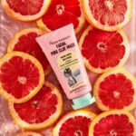 ⁦Petite Maison Facial Pink Clay Mask 80ml - قناع الطين الوردي للوجه من بوتيت ميزون حجم 80 مل⁩ - الصورة ⁦6⁩