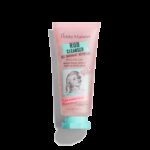 Petite Maison Face Rub Cleanser 100ml - جل مقشر ومنظف للبشرة من بوتيت ميزون حجم 100 مل