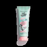 ⁦Petite Maison Face Cleanup 80ml - منظف للوجه ومقشر ومرطب 5 في 1 حجم 80 مل⁩ - الصورة ⁦2⁩