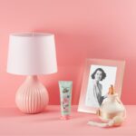 ⁦Petite Maison Face Cleanup 80ml - منظف للوجه ومقشر ومرطب 5 في 1 حجم 80 مل⁩ - الصورة ⁦4⁩