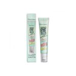 PETITE MAISON Roller Eye 2in1 -12ml - رول لتجاعيد العين من بوتيت ميزون حجم 12مل