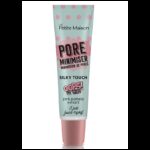 Petite Maison Face Pore Minimiser 12ml - مصغر مسام الوجه من بوتيت ميزون حجم 12 مل