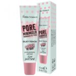 ⁦Petite Maison Face Pore Minimiser 12ml - مصغر مسام الوجه من بوتيت ميزون حجم 12 مل⁩ - الصورة ⁦2⁩