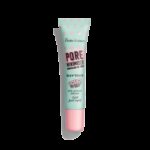 ⁦Petite Maison Face Pore Minimiser 12ml - مصغر مسام الوجه من بوتيت ميزون حجم 12 مل⁩ - الصورة ⁦3⁩