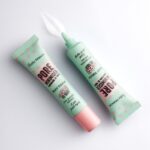 ⁦Petite Maison Face Pore Minimiser 12ml - مصغر مسام الوجه من بوتيت ميزون حجم 12 مل⁩ - الصورة ⁦4⁩